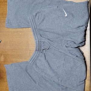 Nike sweatpants